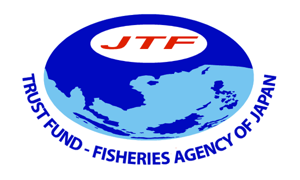 SEAFDEC Combating IUU