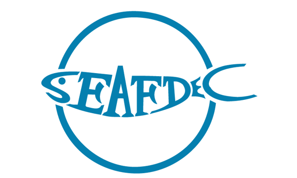 SEAFDEC Combating IUU