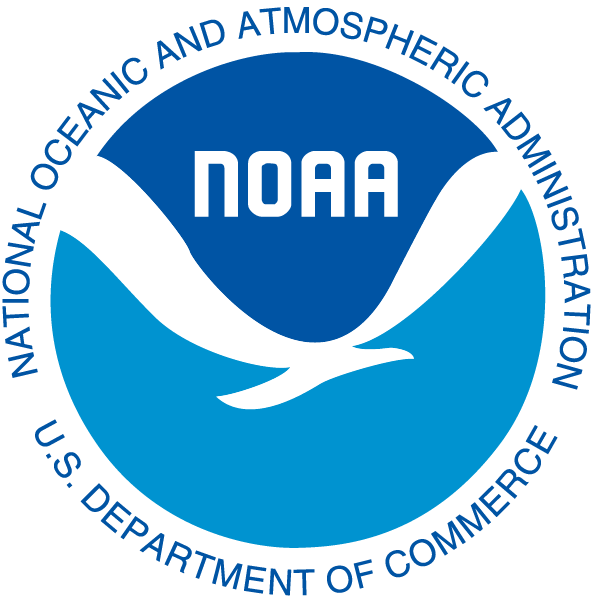 NOAA