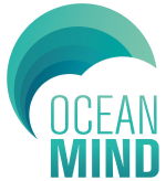 OceanMind