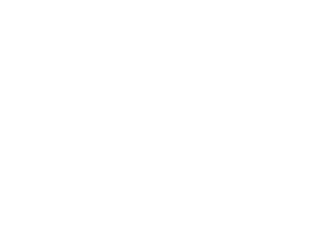 SEAFDEC_logo_white_PNG
