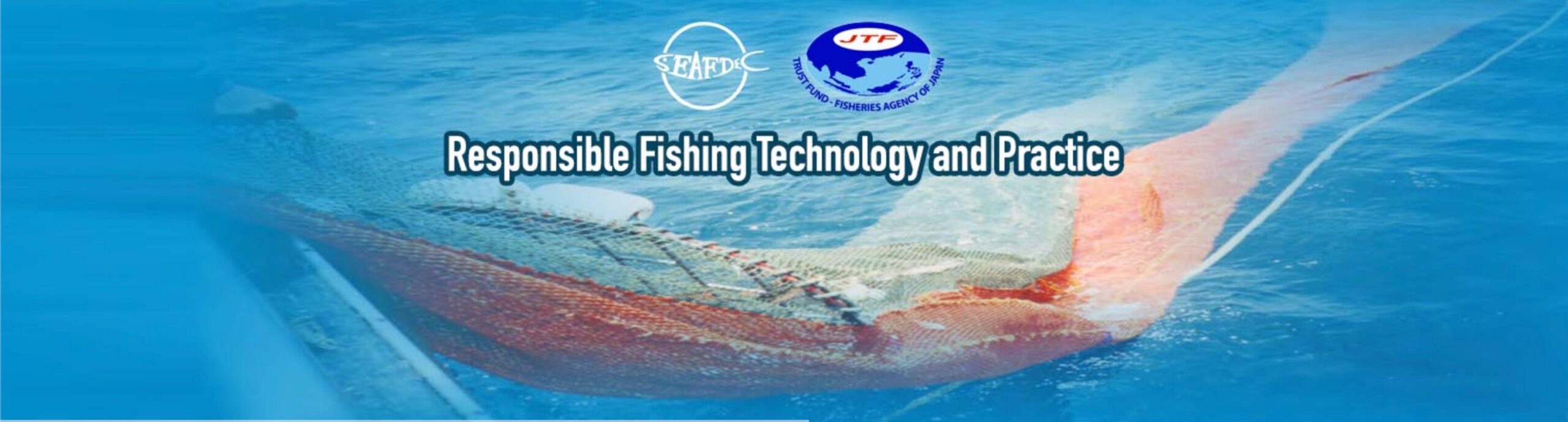 header-Responsible-Project