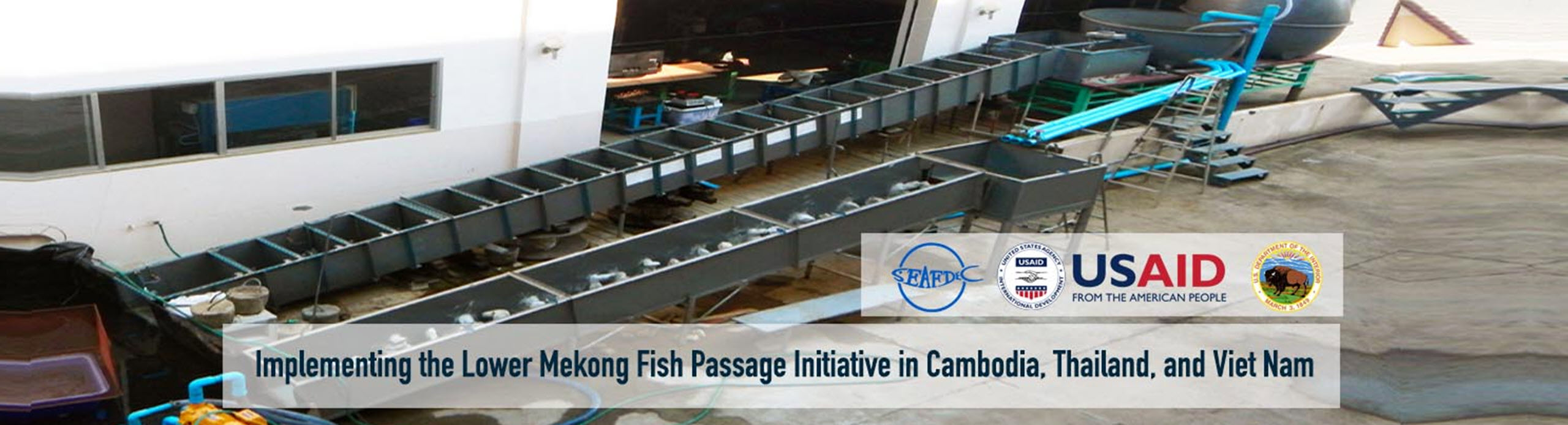 header-fish-passage-2020-project