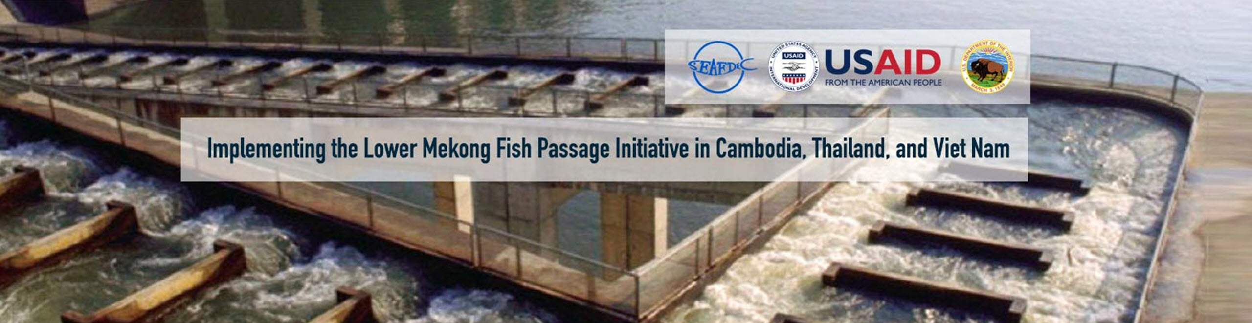 header-fish-passage-2024-project