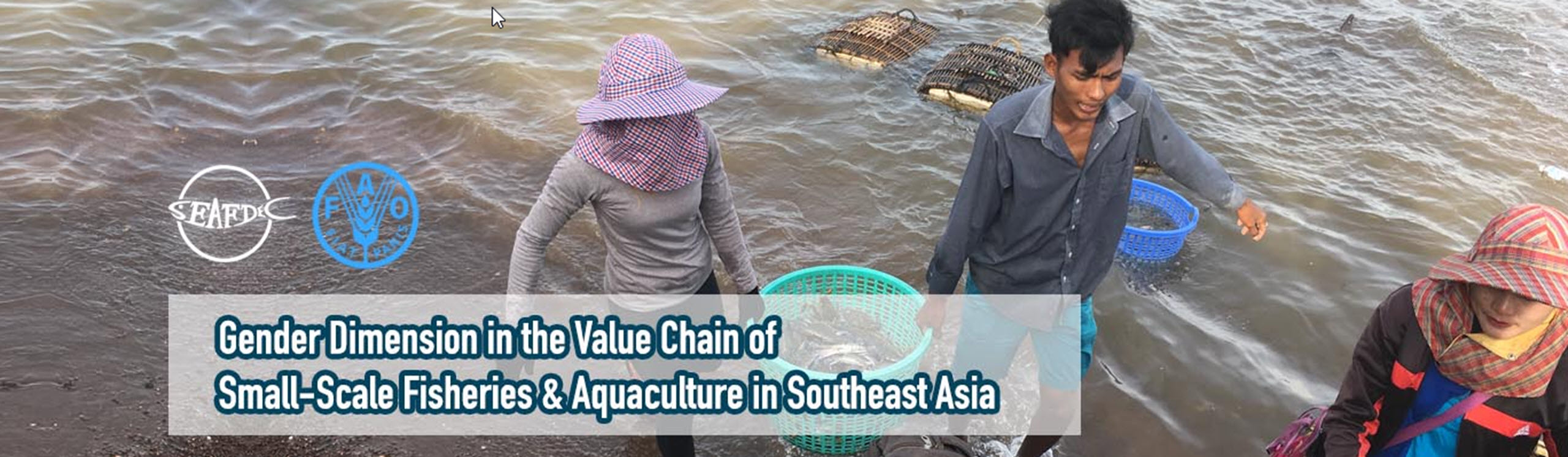 header-gender-project