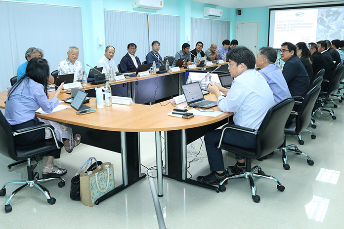 News_2025_07_29_Consultation_Target