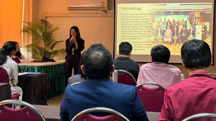 558870237_1227301656099948_3047317651728203021_n