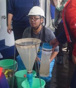 Mr. Sukchai Arnupapboon