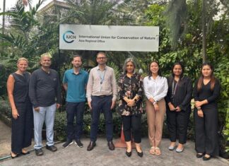 SEAFDEC Participates in BOBLME II – Thematic Preparatory Sessions