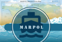 The MARPOL Convention and its Implementation Onboard M.V. SEAFDEC