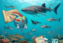 CITES-CoP20 and Aquatic Species: Key Decisions, SEAFDEC’s Roles, and Connections to IUU Fishing.