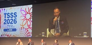 SEAFDEC Highlights Regional Traceability Achievements at Tokyo Sustainable Seafood Summit 2026
